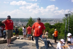 p1060508