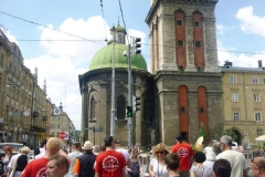 p1060538