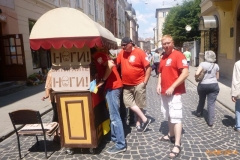 p1060581
