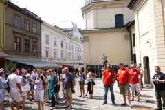 p1060592