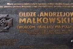 p1060626