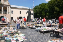 p1060644