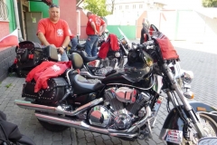p1060654