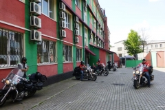 p1060655