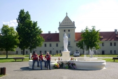 p1060686