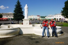 p1060689