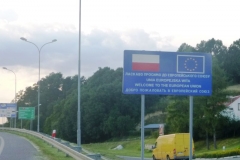 p1060751