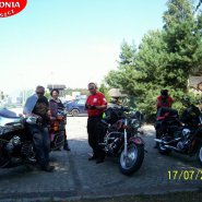 2014-07-17_Kazimierz_Dolny