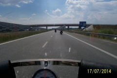 k1600_100_0526