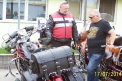 k1600_100_0534