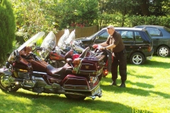 k1600_100_0565