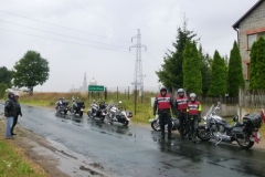 p1060948