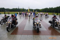 p1060980