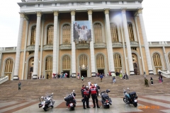p1060990