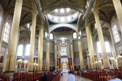 p1060999