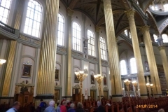 p1070001