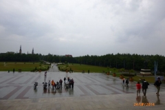 p1070004