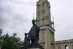 p1070009