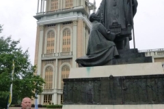 p1070013