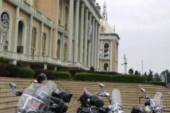 p1070020