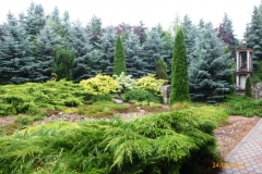 p1070022
