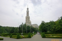 p1070031