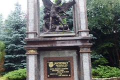 p1070034