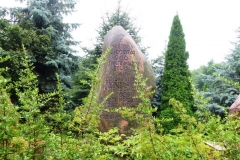 p1070036