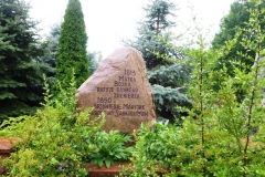 p1070037