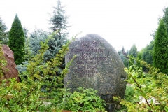 p1070038