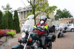 p1070041