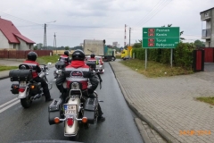 p1070043
