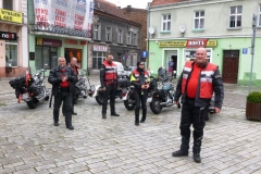 p1070048