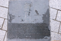 p1070049