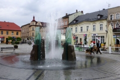 p1070050