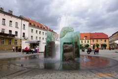p1070058