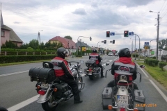 p1070064