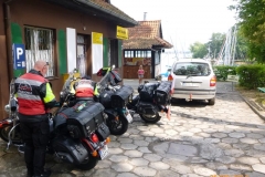 p1070069