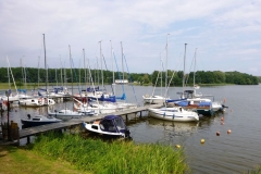 p1070073