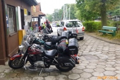 p1070079