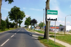 p1070083