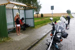 p1070161
