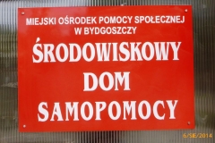 p1070285