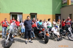 p1070290