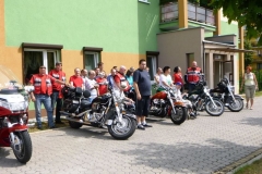 p1070291
