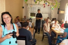 p1070313
