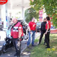 2014-08-09_Ino_Torun_Chelmno