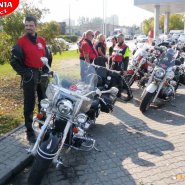 2014-09-13_Przysiek_JaniaGora_Ziemniak