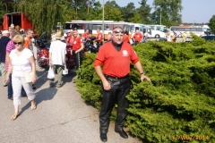 p1070637