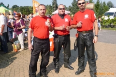 p1070643